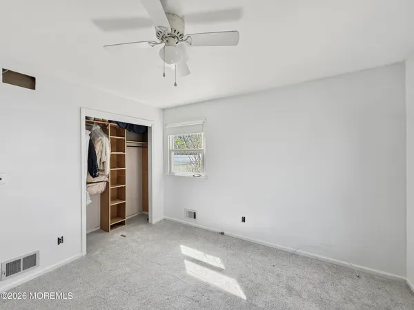 $549,000 | 715 Vivian Drive, Toms River, NJ 08753