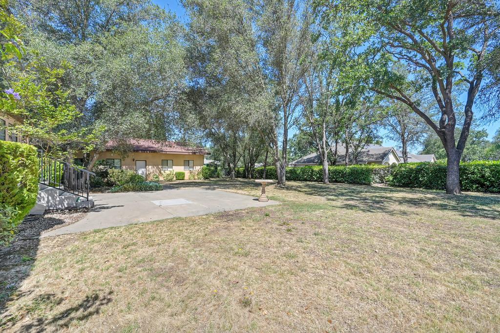 3557 Bankhead Road Loomis, CA 95650 - Photo 72 of 79