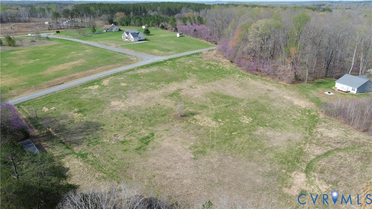 0 East Locket Pamplin, VA 23958 - Photo 3 of 11 a view of a golf course with a lake