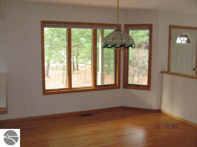 4744 Ridge Crest Road Williamsburg, MI 49690 - Photo 10 of 25 1732426-9.JPG