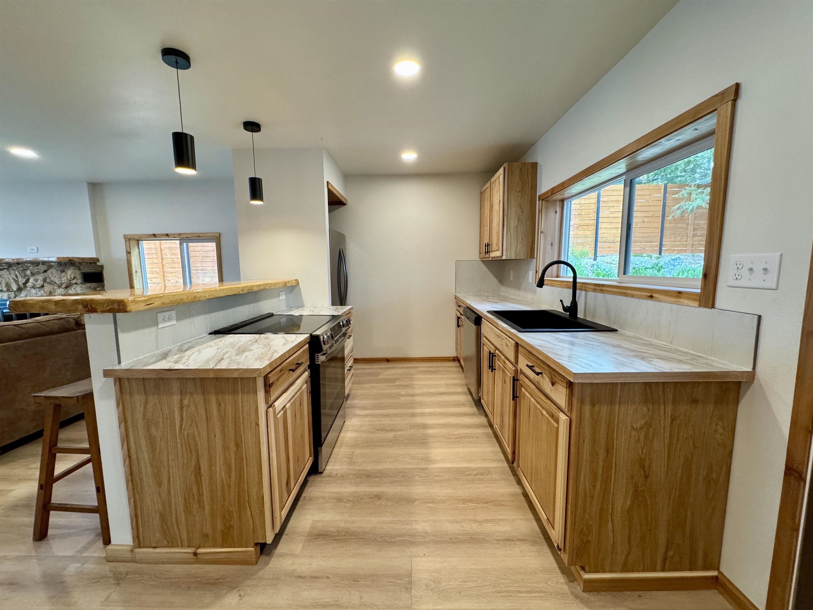141 Rockwood Road Newport, WA 99156 - Photo 11 of 43