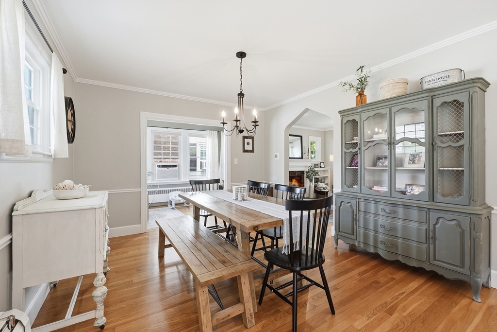 16 Bay State Road Worcester, MA 01606 - Photo 16 of 42
