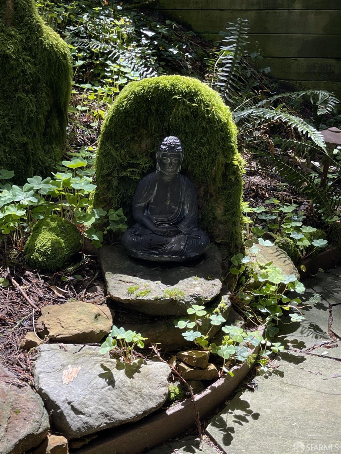 112 Marine Road Woodside, CA 94062 - Photo 18 of 22