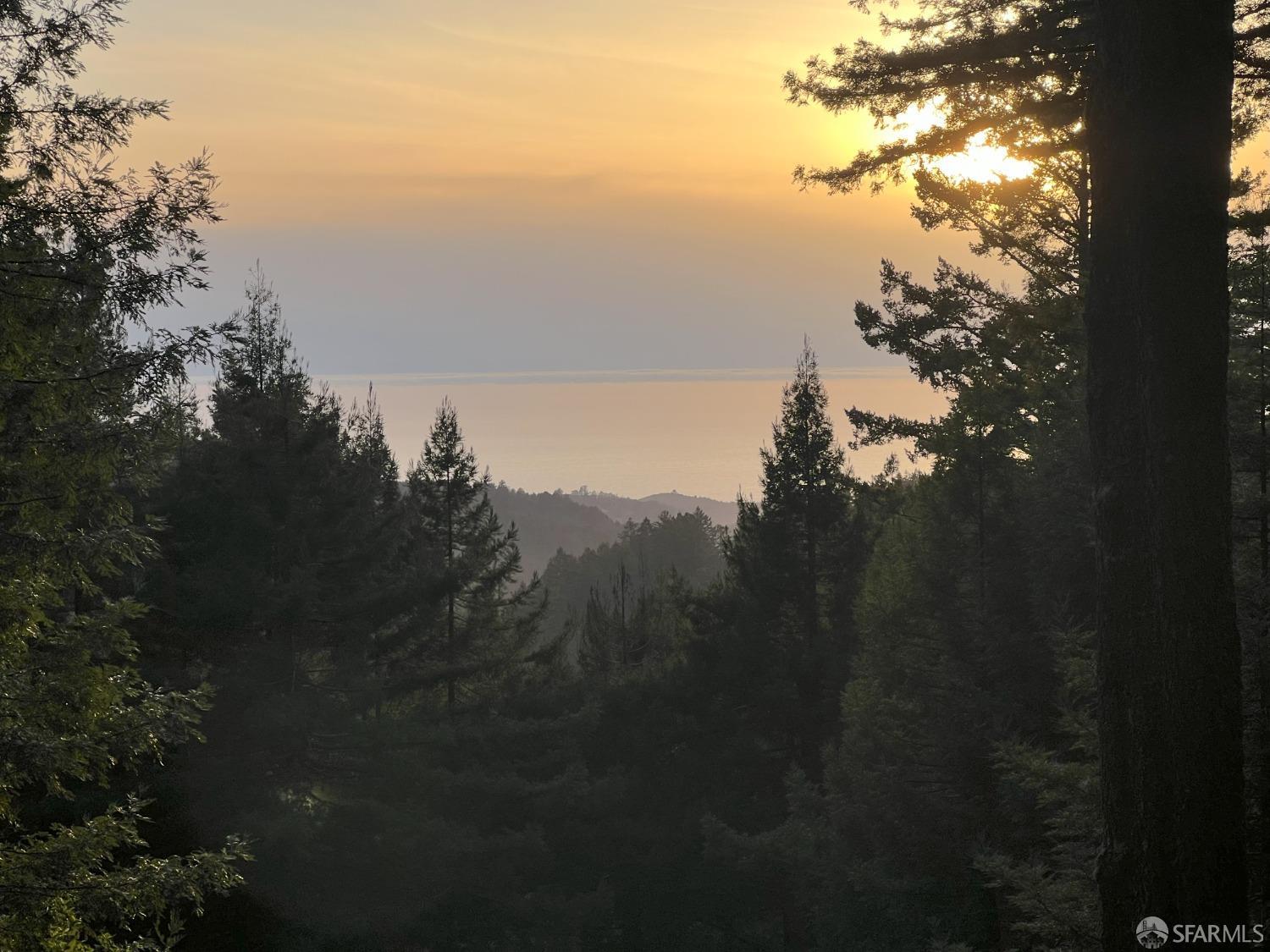 112 Marine Road Woodside, CA 94062 - Photo 19 of 22