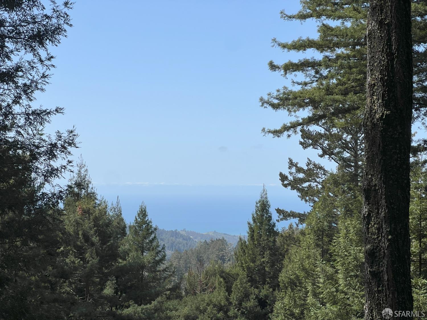 112 Marine Road Woodside, CA 94062 - Photo 20 of 22