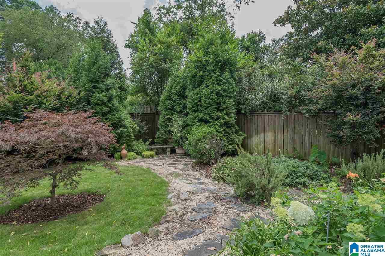 1717 Cedarwood Road Birmingham, AL 35216 - Photo 45 of 49