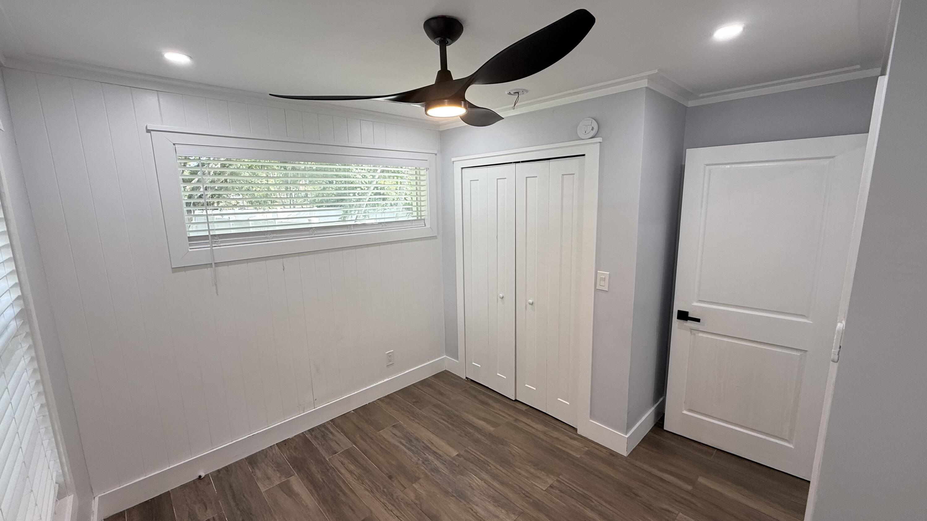 118 Southwest 7th Street Delray Beach, FL 33444 - Photo 23 of 27 IMG_8743