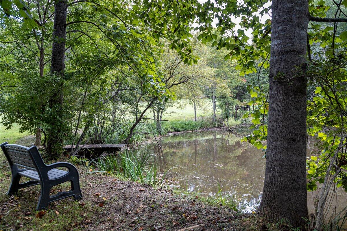 Lot 1 Merriman Way Road Moneta, VA 24121 - Photo 13 of 16 65-65-1575 Merriman Way Rd-3252