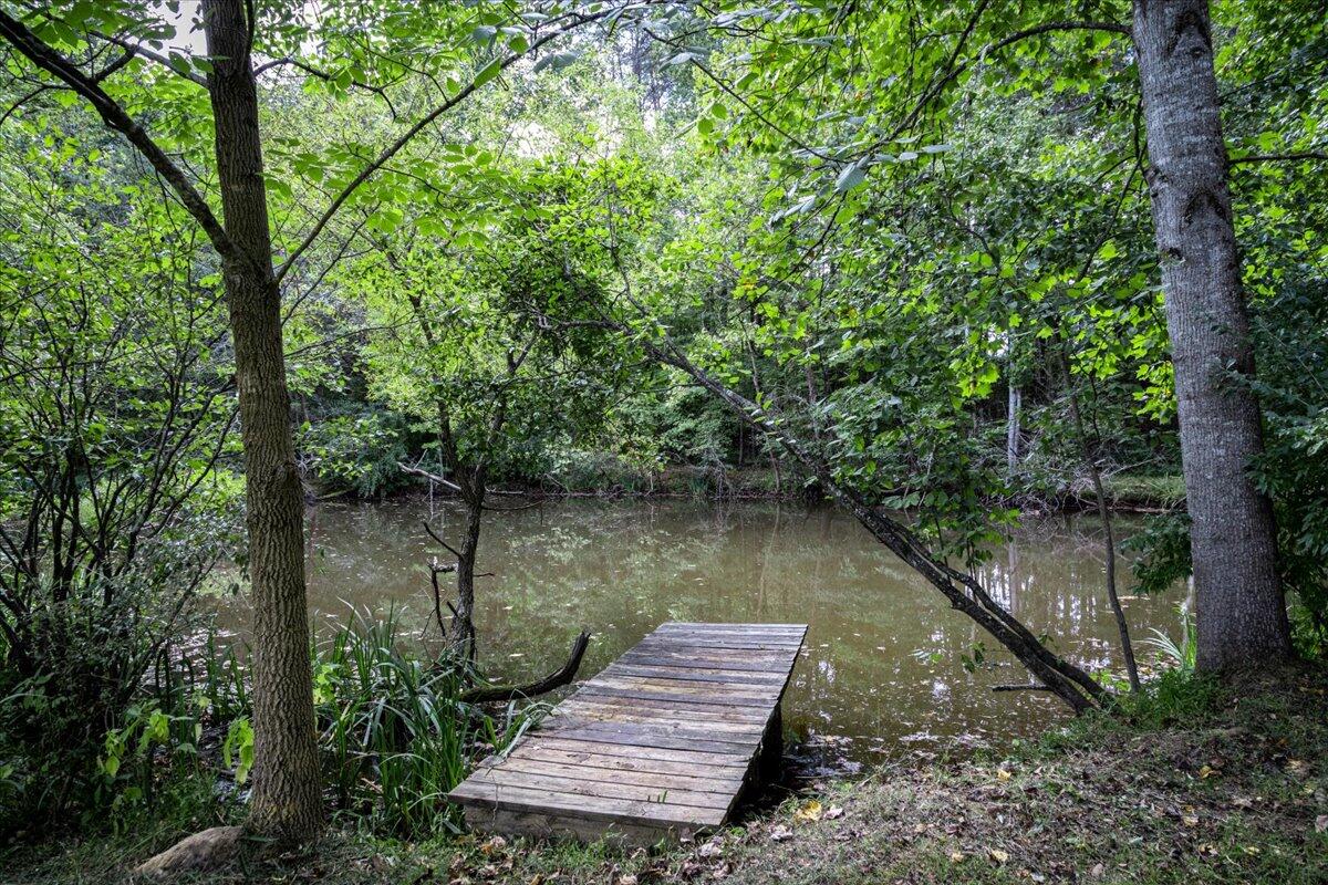 Lot 1 Merriman Way Road Moneta, VA 24121 - Photo 15 of 16 67-67-1575 Merriman Way Rd-3256