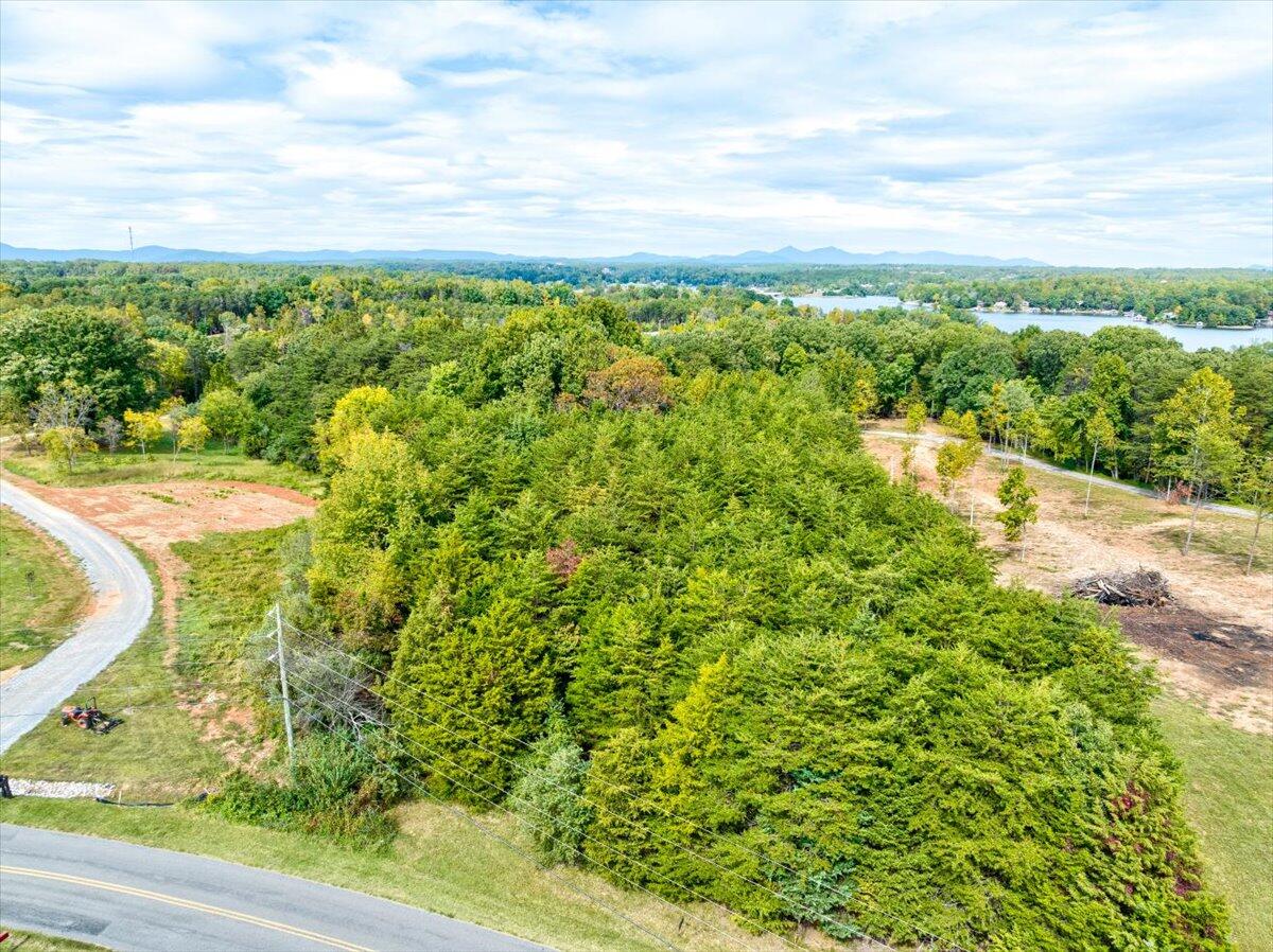 Lot 1 Merriman Way Road Moneta, VA 24121 - Photo 6 of 16 12-11- Lot 1 Merriman Way Rd-21