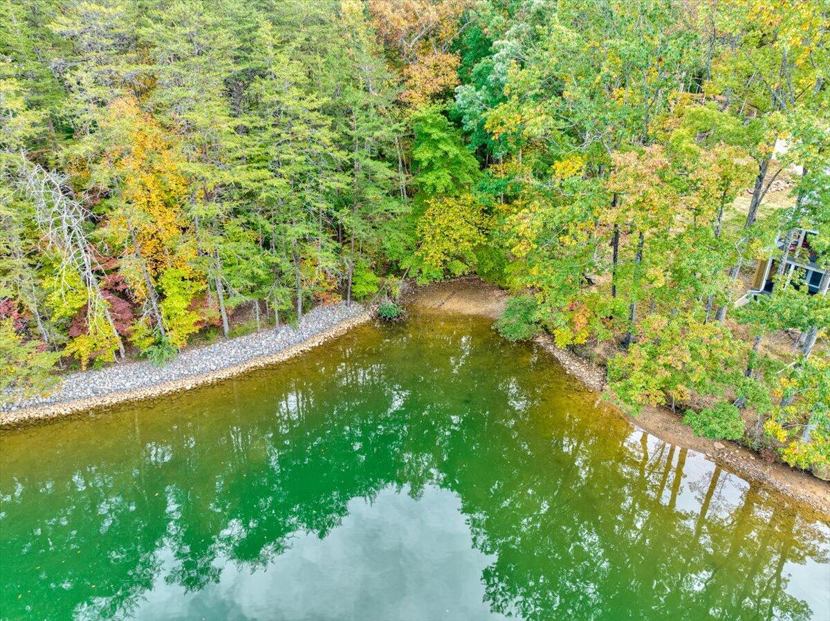 Lot 1 Merriman Way Road Moneta, VA 24121 - Photo 8 of 16 66-02- Lot 1 Merriman Way-5