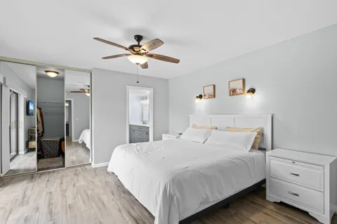 $275,000 | 3100 Southwest Sunset Trace Circle, Palm City, FL 34990
