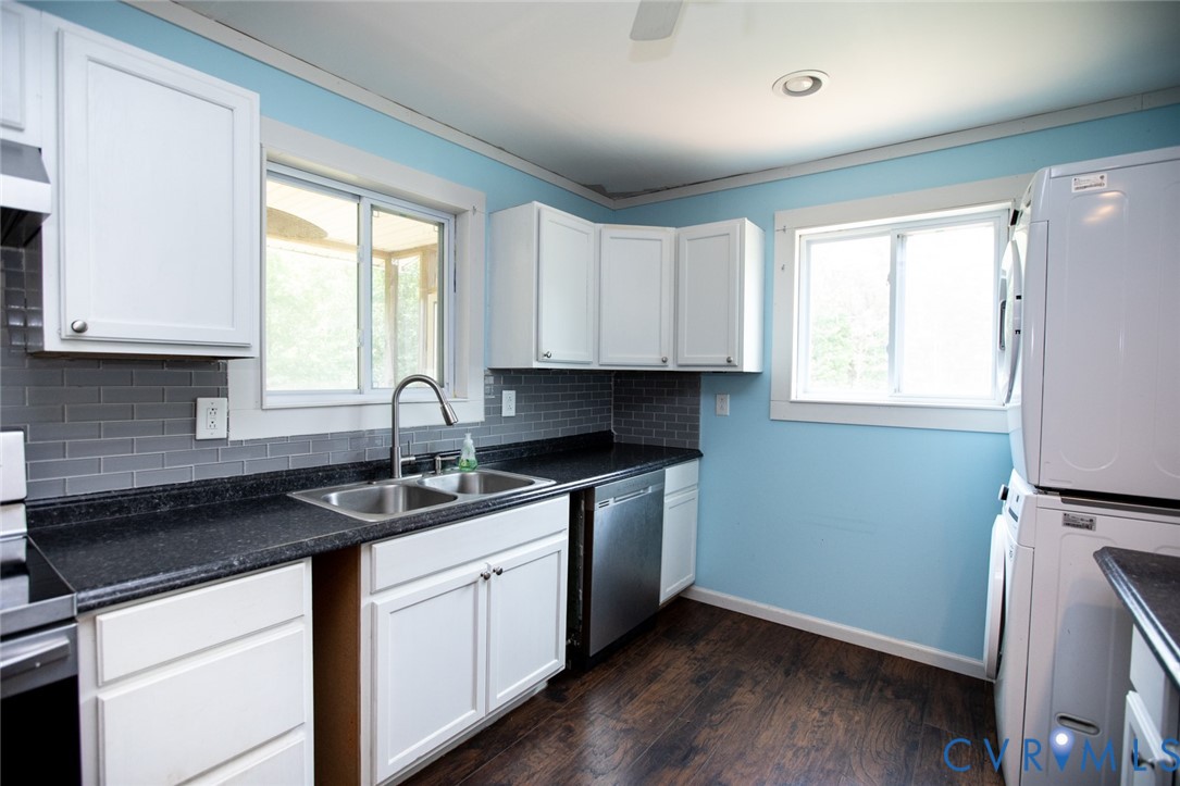 1487 Spencer Road Dillwyn, VA 23936 - Photo 11 of 40