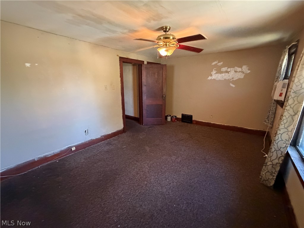 2001 16th Street Southwest Akron, OH 44314 - Photo 19 of 19