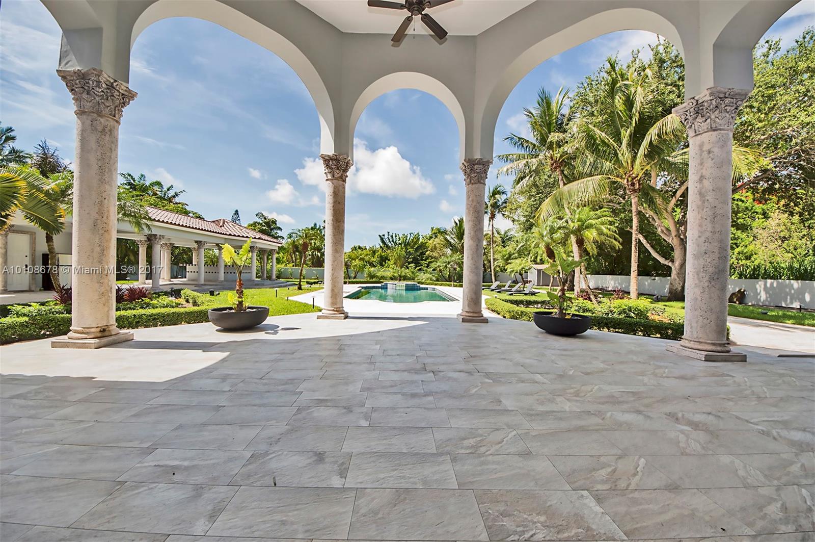 10270 Southwest 58th Street Miami, FL 33173 - Photo 30 of 35