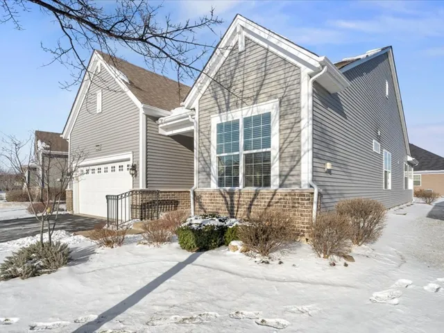 $610,000 | 2648 Drexel Drive, Naperville, IL 60564