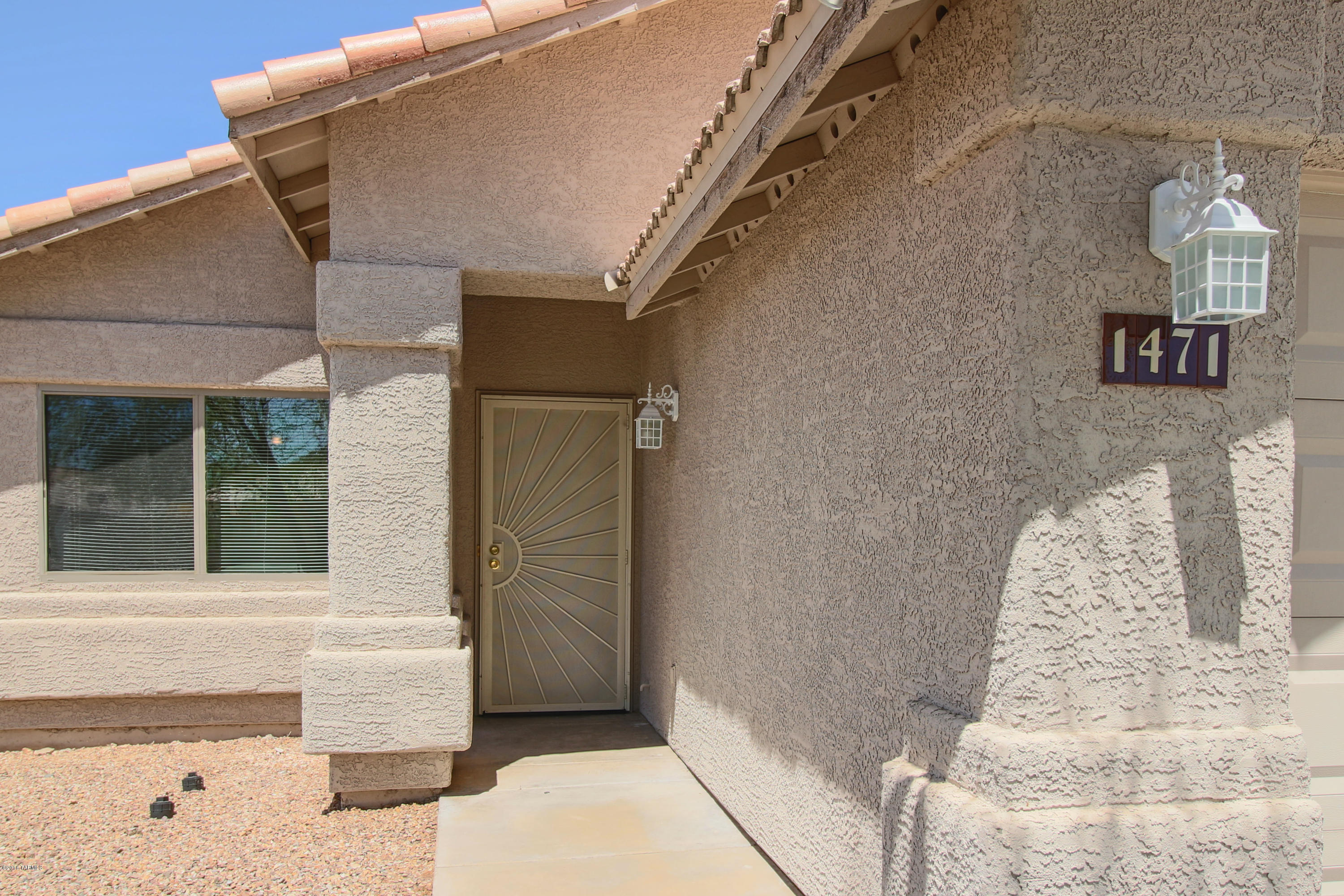 1471 North Old Ranch Road Tucson, AZ 85745 - Photo 9 of 24