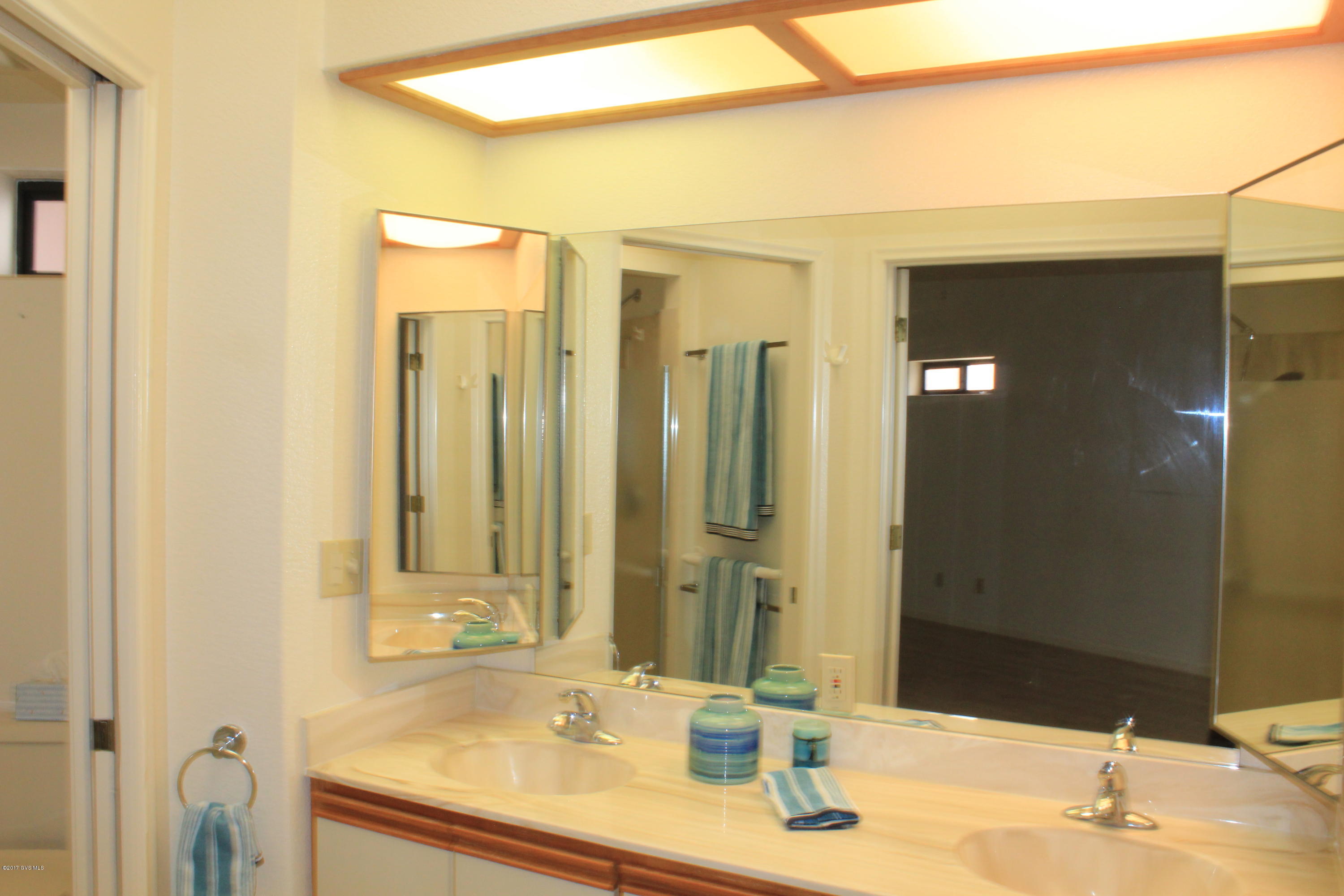 673 West Rio-Altar Green Valley, AZ 85614 - Photo 23 of 39 Gallery Image 23