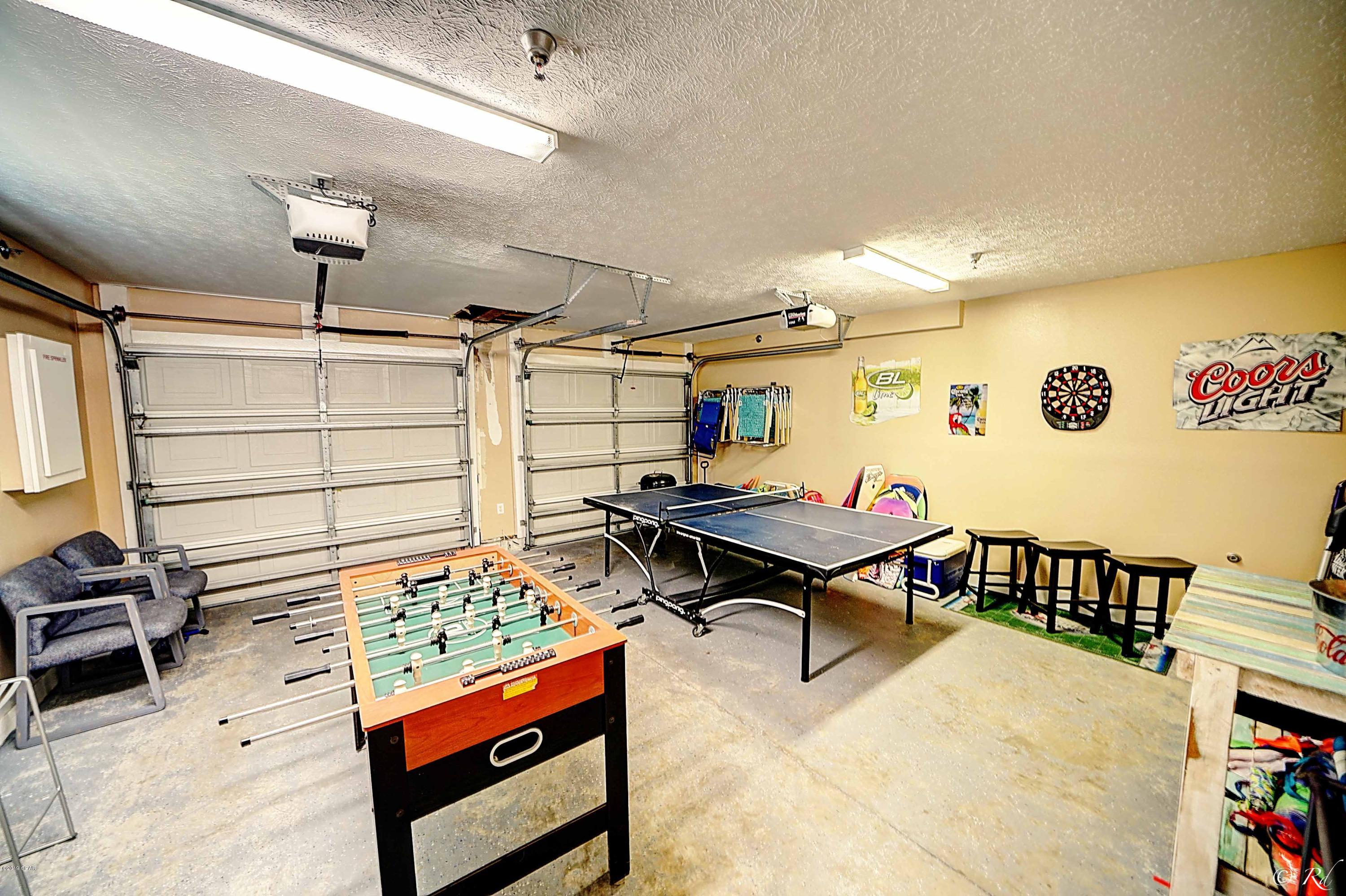 22456 Front Beach Road Panama City Beach, FL 32413 - Photo 30 of 34 Gallery Image 30