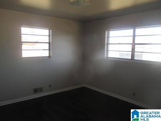 403 Alice Street Bessemer, AL 35022 - Photo 3 of 9