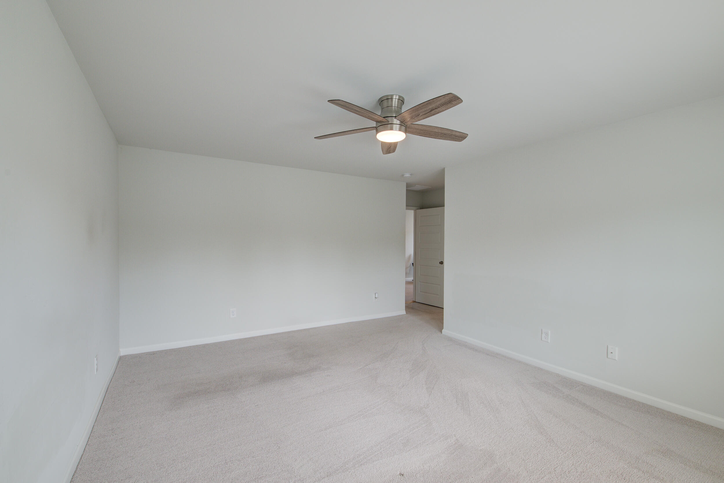 625 Jancus Street Charleston, SC 29414 - Photo 15 of 74 625 Jancus St-23