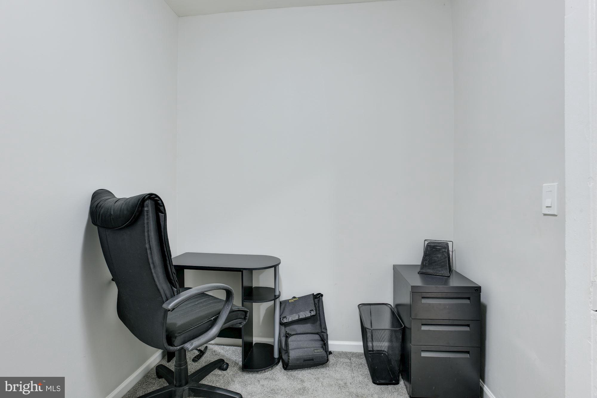 4016 Falls Road Baltimore, MD 21211 - Photo 20 of 33 office