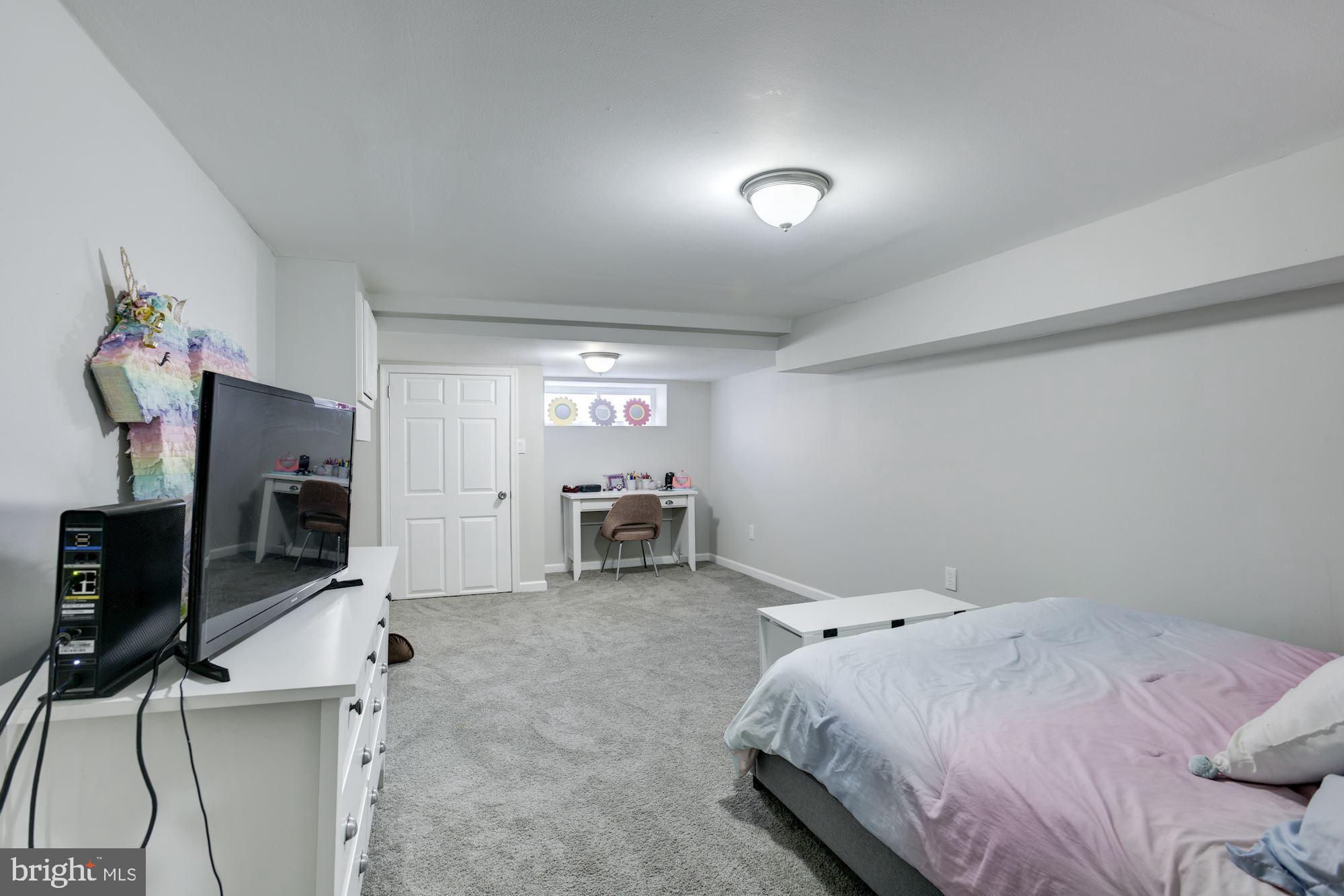 4016 Falls Road Baltimore, MD 21211 - Photo 26 of 33 bedroom