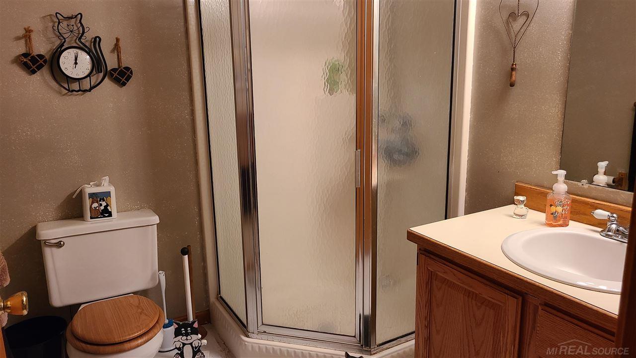 7834 Wildcat Road Croswell, MI 48422 - Photo 19 of 44 50051304-18.JPG