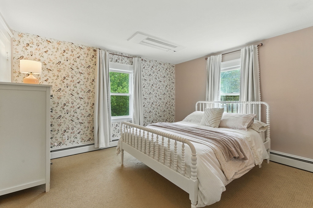 9 Rustic Road Stoneham, MA 02180 - Photo 23 of 33 Gallery Image 23