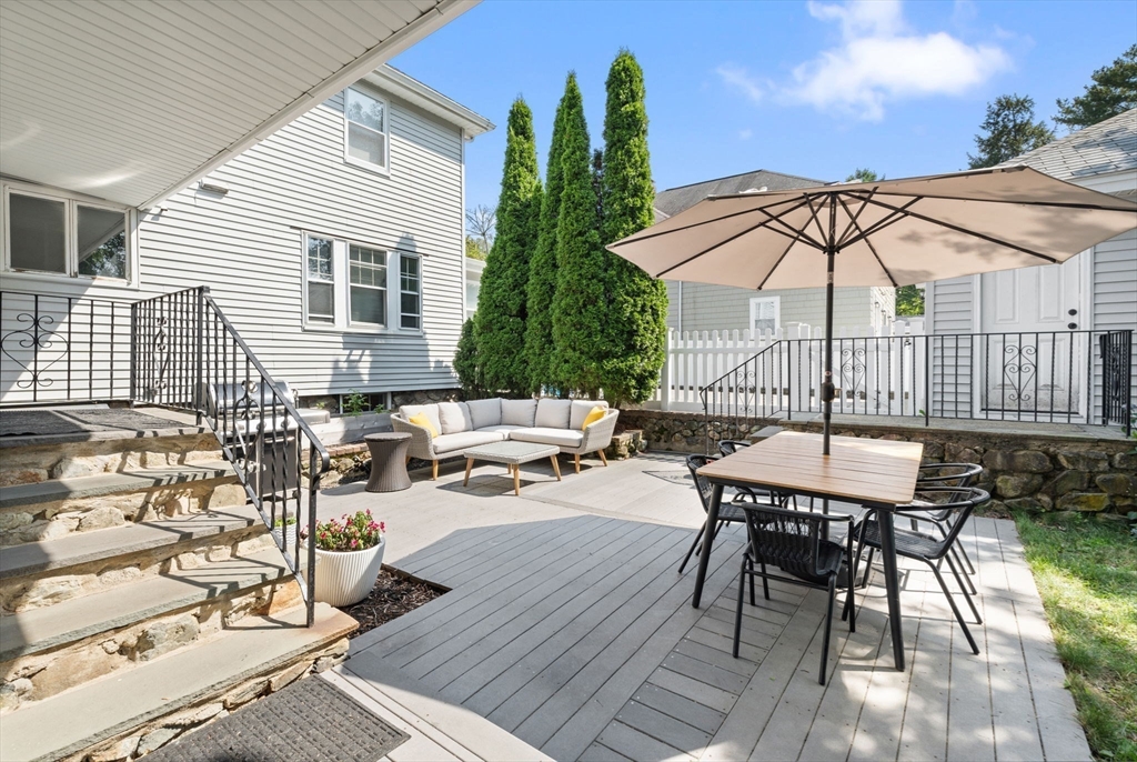 9 Rustic Road Stoneham, MA 02180 - Photo 28 of 33 Gallery Image 28
