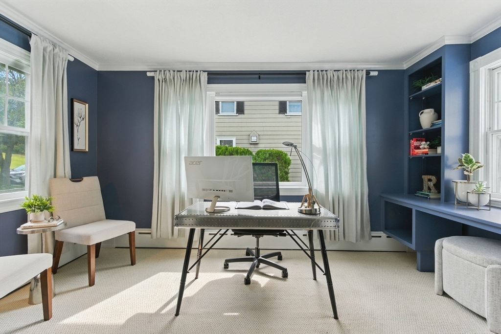 9 Rustic Road Stoneham, MA 02180 - Photo 3 of 33 Gallery Image 3