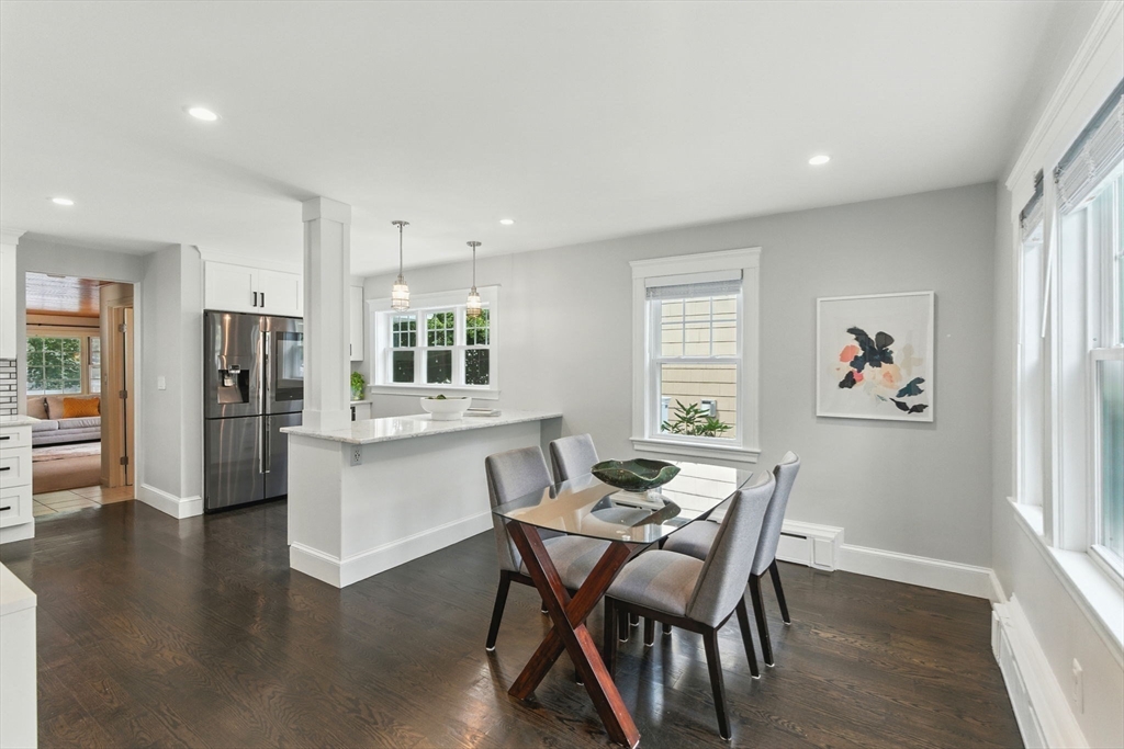 9 Rustic Road Stoneham, MA 02180 - Photo 7 of 33 Gallery Image 7