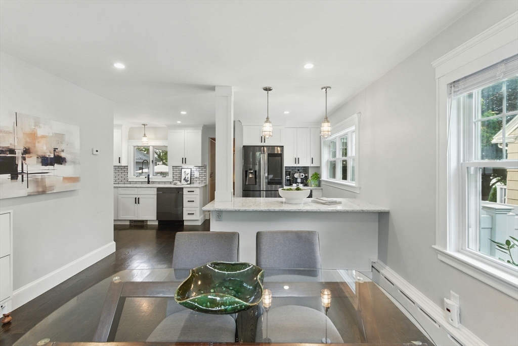 9 Rustic Road Stoneham, MA 02180 - Photo 9 of 33 Gallery Image 9