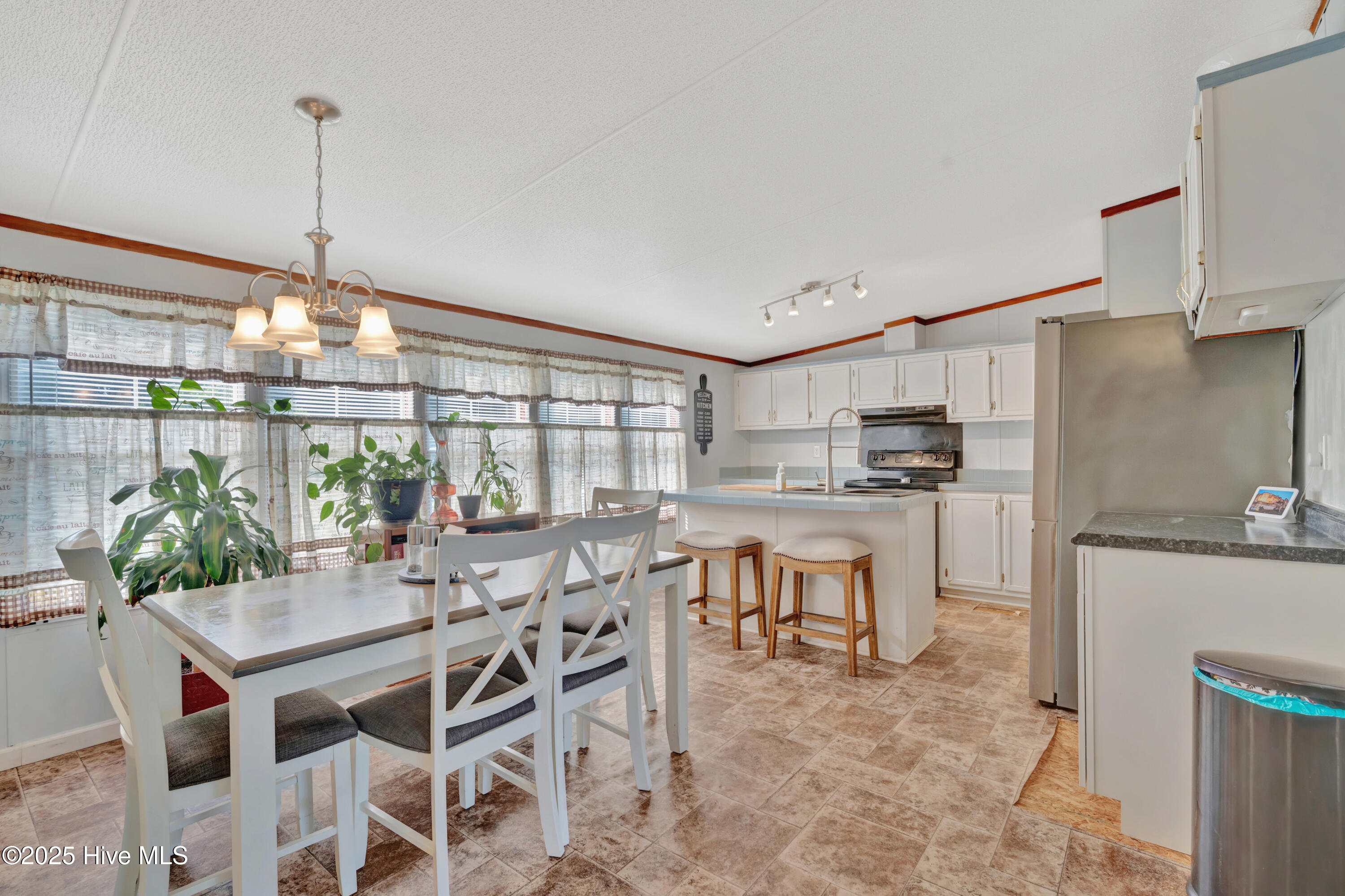 368 McIntyre Road Ellerbe, NC 28338 - Photo 11 of 28 DSC09096-Edit