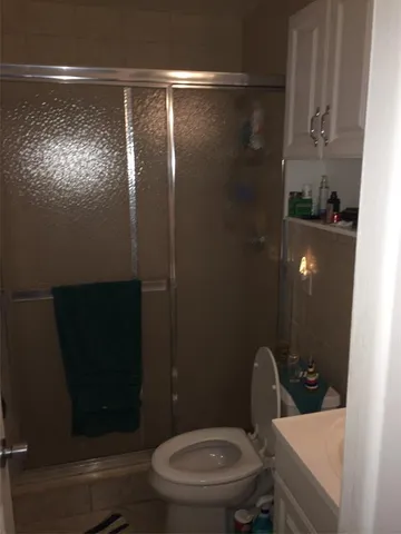 $3,000 | 9444 Southwest 52nd Place, Cooper City, FL 33328