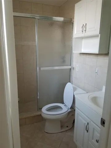 $3,000 | 9444 Southwest 52nd Place, Cooper City, FL 33328