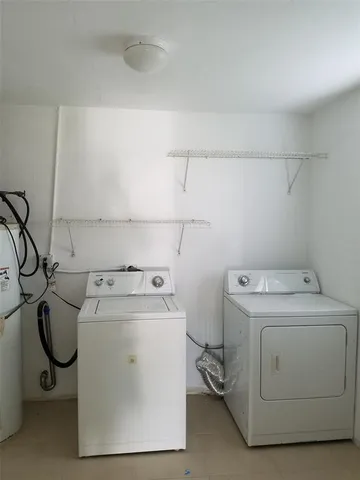 $3,000 | 9444 Southwest 52nd Place, Cooper City, FL 33328