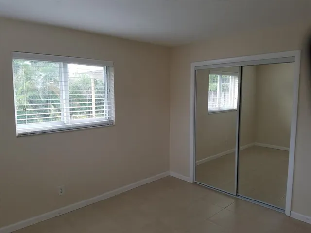$3,000 | 9444 Southwest 52nd Place, Cooper City, FL 33328