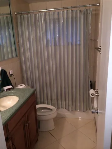 $3,000 | 9444 Southwest 52nd Place, Cooper City, FL 33328