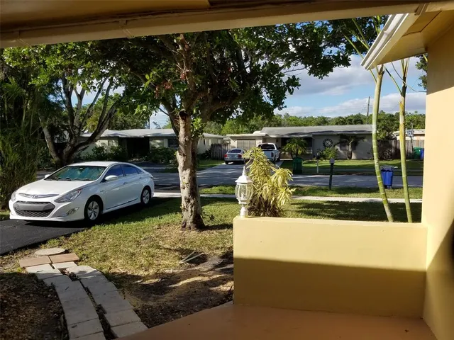 $3,000 | 9444 Southwest 52nd Place, Cooper City, FL 33328