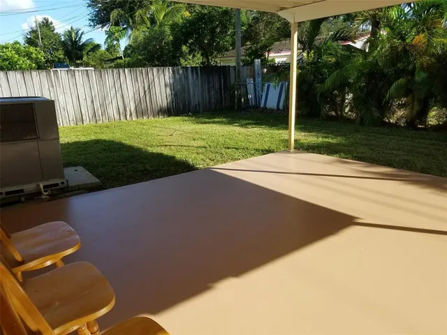 $3,000 | 9444 Southwest 52nd Place, Cooper City, FL 33328