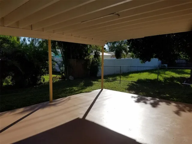 $3,000 | 9444 Southwest 52nd Place, Cooper City, FL 33328