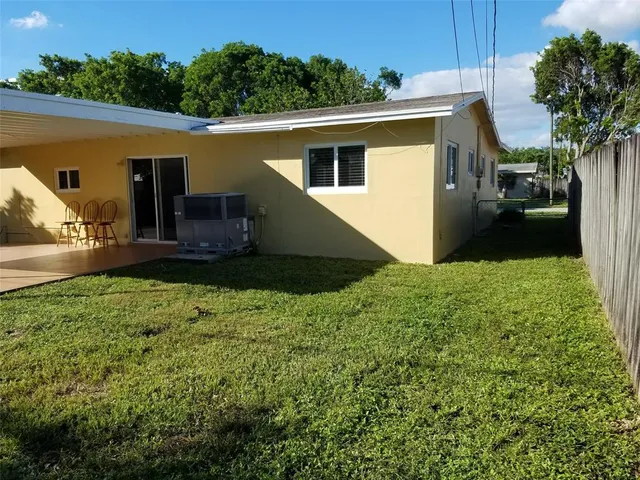$3,000 | 9444 Southwest 52nd Place, Cooper City, FL 33328