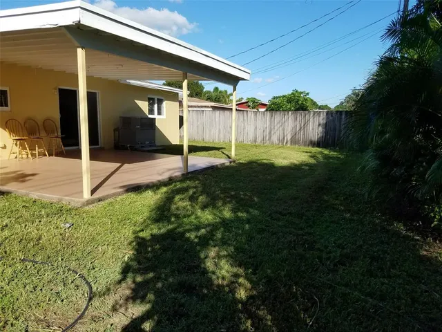 $3,000 | 9444 Southwest 52nd Place, Cooper City, FL 33328