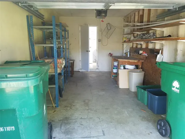 $3,000 | 9444 Southwest 52nd Place, Cooper City, FL 33328