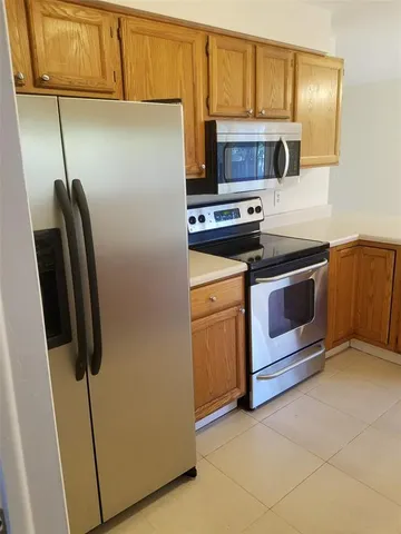 $3,000 | 9444 Southwest 52nd Place, Cooper City, FL 33328