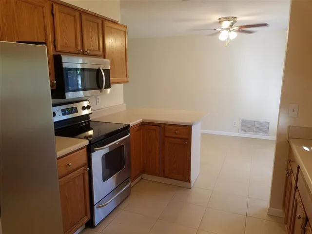 $3,000 | 9444 Southwest 52nd Place, Cooper City, FL 33328