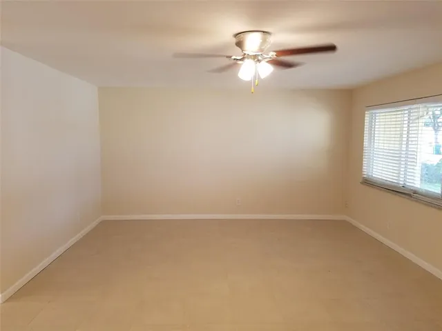 $3,000 | 9444 Southwest 52nd Place, Cooper City, FL 33328