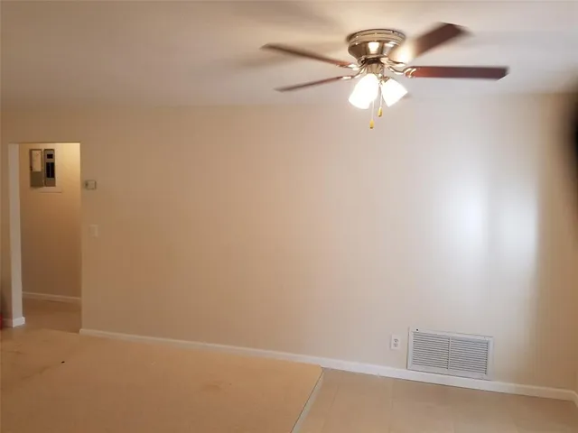 $3,000 | 9444 Southwest 52nd Place, Cooper City, FL 33328