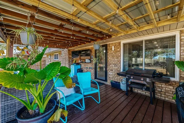 $395,000 | 511 Moonlight Trail, Stephenville, TX 76401